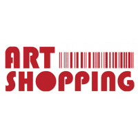 Art Shopping - Salon professionnel d'art contemporain