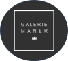 Galerie Art - Maner - Bretagne