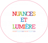 Galerie Art Nuances et Lumiere - Lyon